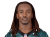 Mardy Gilyard