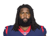 Mario Addison