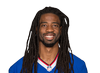 Mario Butler