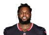Mario Edwards