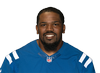 Mario Harvey