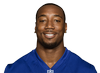 Mario Manningham