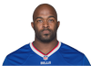 Mario Williams