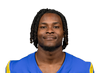Mario Williams Head Shot