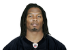 Marion Barber III