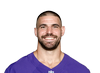 Mark Andrews