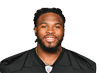 Mark Barron