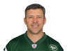Mark Brunell