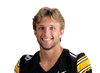 Mark Gronowski Head Shot