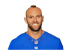 Mark Herzlich