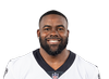 Mark Ingram II