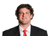 Mark Langston Head Shot