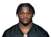 Mark Robinson