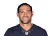 Mark Sanchez