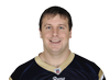 Mark Setterstrom