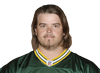 Mark Tauscher