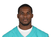 Mark Walton