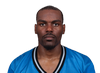 Marko Mitchell