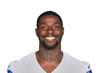 Markquese Bell Head Shot
