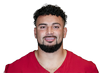 Markus Bailey