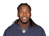 Markus Wheaton