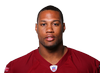 Markus White