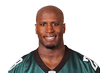 Marlin Jackson