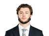 Marlin Klein Head Shot