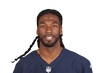 Marlon Brown