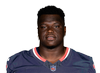Marlon Davidson