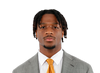 Marlon Jones Head Shot