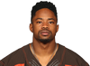 Marlon Moore