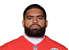 Marlon Tuipulotu