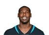 Marqise Lee