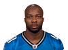 Marquand Manuel