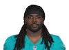 MarQueis Gray