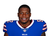 Marquel Lee