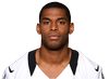 Marques Colston