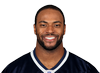 Marques Murrell