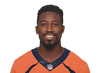 Marquette King