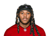 Marquez Callaway