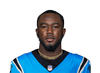 Marquez Stevenson
