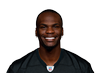 Marquez Valdes-Scantling Head Shot
