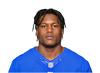 Marquis Bundy