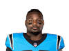 Marquis Haynes