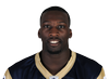 Marquis Johnson