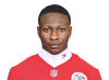 Marquise Brown