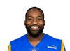 Marquise Copeland