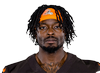 Marquise Goodwin