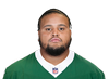 Marquis Hayes Head Shot